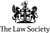 the-law-society-logo-645FF82B31-seeklogo.com_ (1)