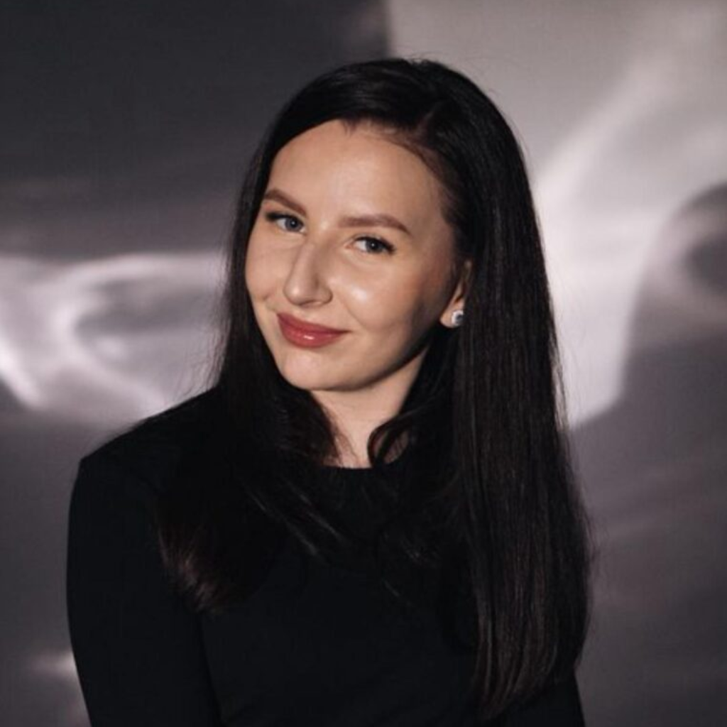 <a href="javascript:void(0)">Ліна Борзенкова</a>