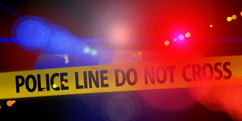 geralt-police-862341_1920